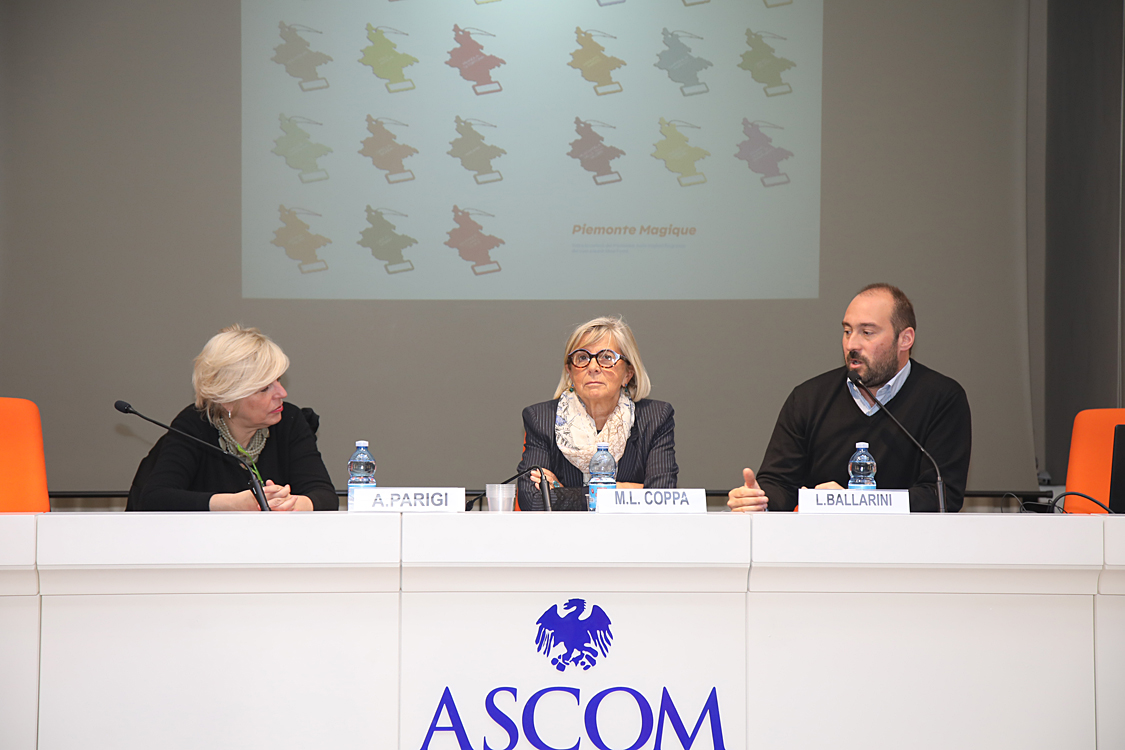 Effetto Piemonte_45.jpg